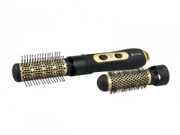 Uscator-perie Vitek VT2296 