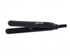 Щипцы-гофре Vitek VT-8296 