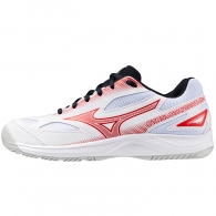 Кроссовки Mizuno STEALTH STAR 2 Jr. thumbnav 1