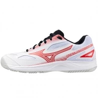 Incaltaminte Sport Mizuno STEALTH STAR 2 Jr. 