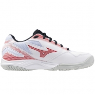 Кроссовки Mizuno STEALTH STAR 2 Jr. thumbnav 2