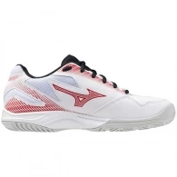 Incaltaminte Sport Mizuno STEALTH STAR 2 Jr. thumbnav 2