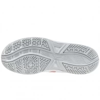 Incaltaminte Sport Mizuno STEALTH STAR 2 Jr. thumbnav 3