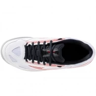 Incaltaminte Sport Mizuno STEALTH STAR 2 Jr. thumbnav 4