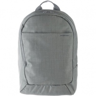 15,6" NB Backpack - TUCANO RAPIDO BKRAP-G, Grey thumbnav 1