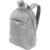 15,6" NB Backpack - TUCANO RAPIDO BKRAP-G, Grey thumbnav 2