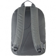 15,6" NB Backpack - TUCANO RAPIDO BKRAP-G, Grey thumbnav 5