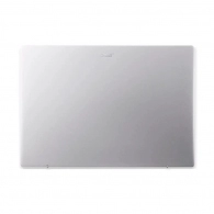 ACER Swift Go 14 Pure Silver (NX.KP0EU.005), 14.0" OLED 2.8K (2880x1800), DCI-P3 100%, 400 nits (Intel Core Ultra 7 processor 155H 16xCore, 1.4-4.8GHz, 32GB (onboard) LPDDR5X RAM, 1TB PCIe SSD, Intel Arc Graphics, WiFi6E/BT 5.3, FPS, Backlit, 65Wh 3cell,  thumbnav 2