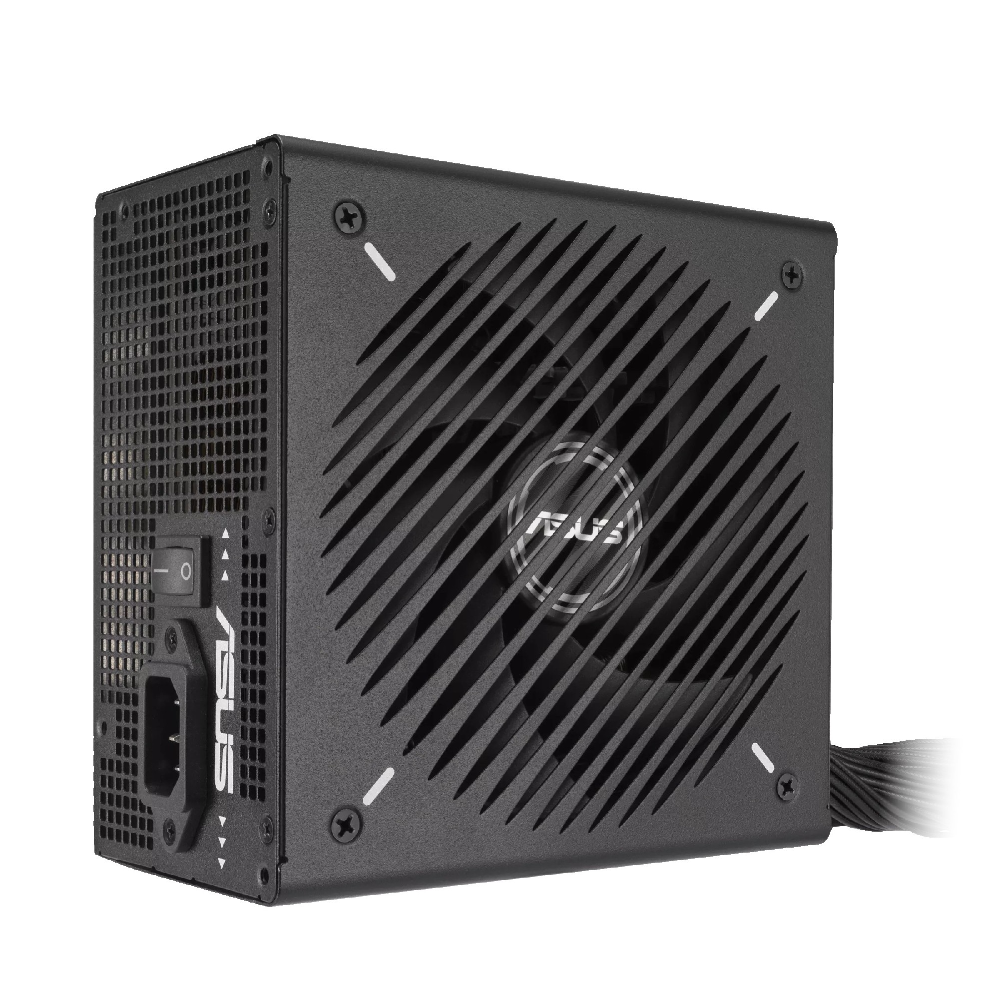 Sursa de alimentare 750W ASUS Prime 750W Bronze photo 2