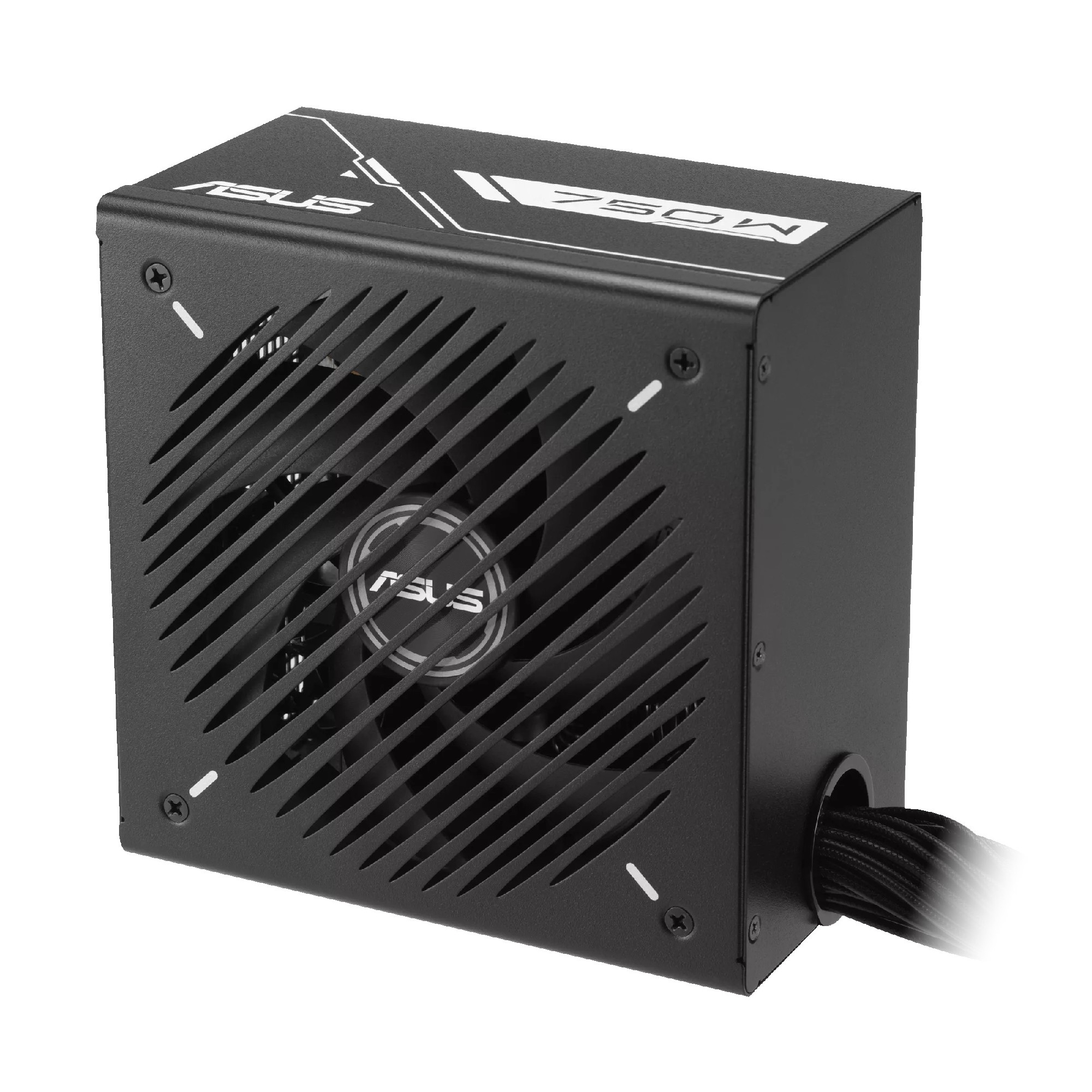 Sursa de alimentare 750W ASUS Prime 750W Bronze photo 3