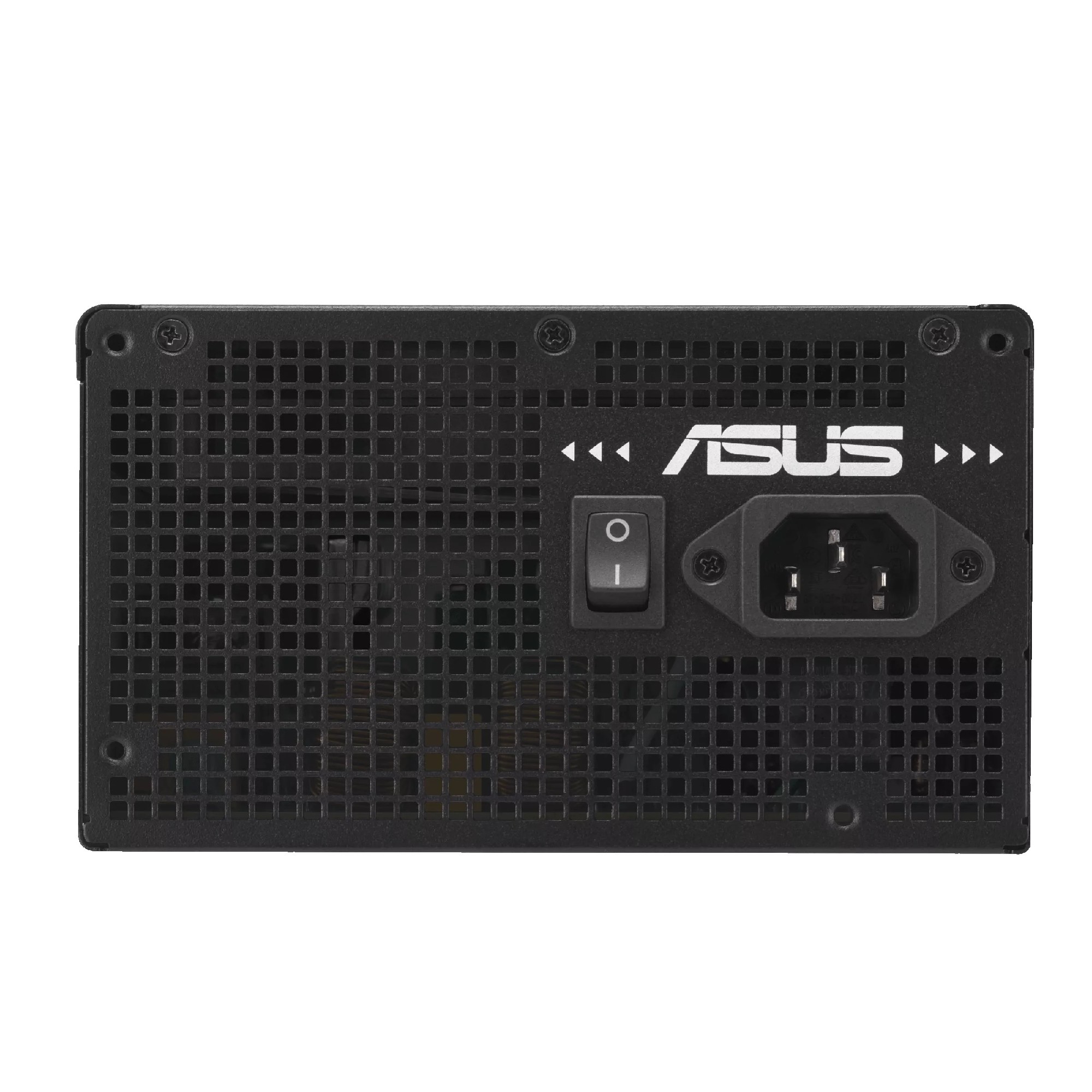 Sursa de alimentare 750W ASUS Prime 750W Bronze photo 5