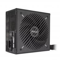 Sursa de alimentare 750W ASUS Prime 750W Bronze thumbnav 2