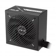 Sursa de alimentare 750W ASUS Prime 750W Bronze thumbnav 3