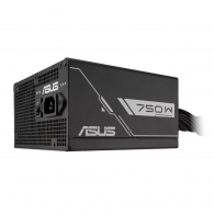 Sursa de alimentare 750W ASUS Prime 750W Bronze thumbnav 4