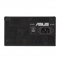 Sursa de alimentare 750W ASUS Prime 750W Bronze thumbnav 5