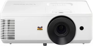 Proiector VIEWSONIC PX704HD / DLP / FHD / 4000 Lm 