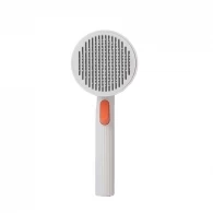 Perie pentru pisici si caini Petkit  Pet Grooming Brush 2 
