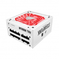 Блок питания 750W 1STPLAYER STEAMPUNK 7.5 (PS-750AX) thumbnav 3