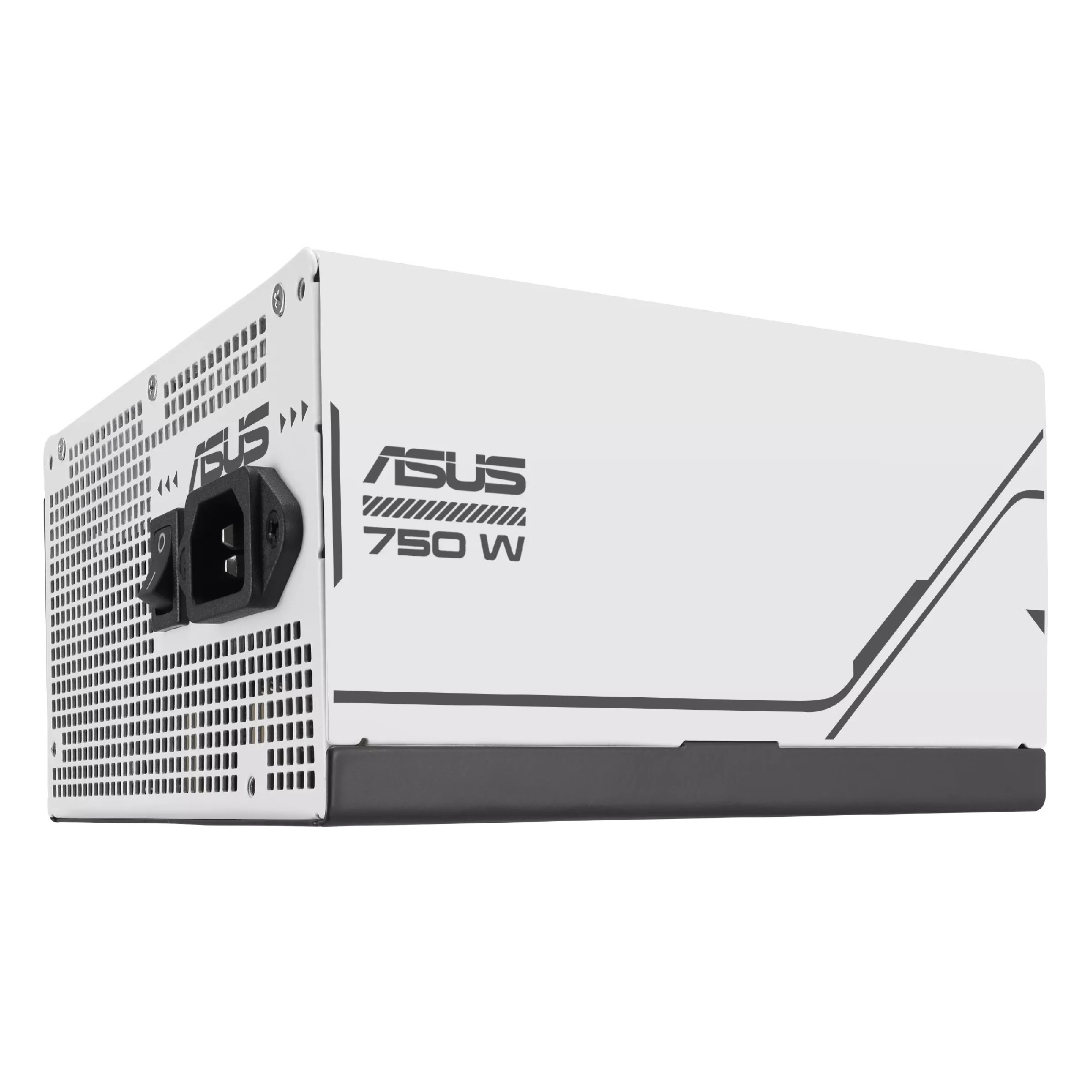 Sursa de alimentare 750W ASUS Prime ”AP-750G” photo 4