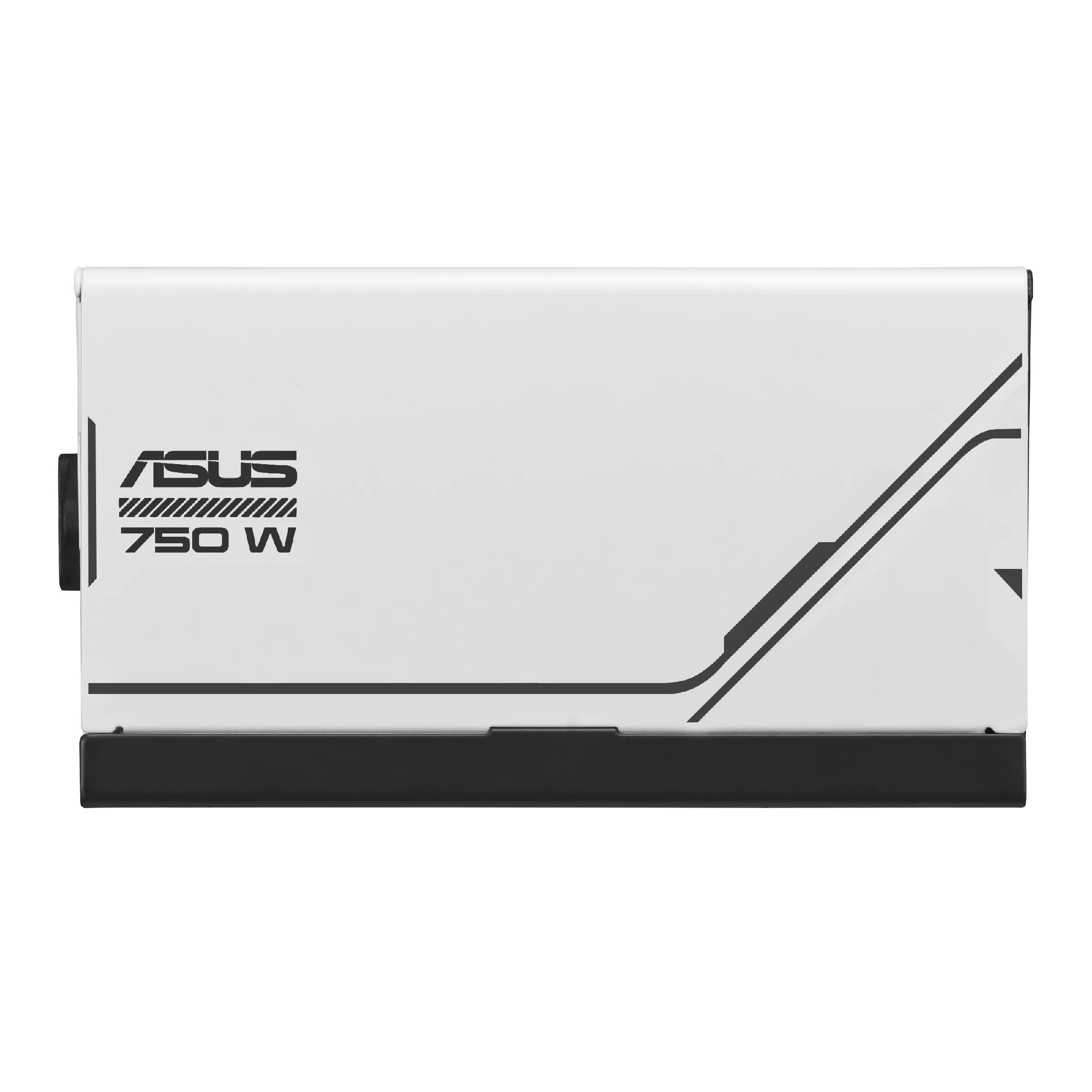 Sursa de alimentare 750W ASUS Prime ”AP-750G” photo 5