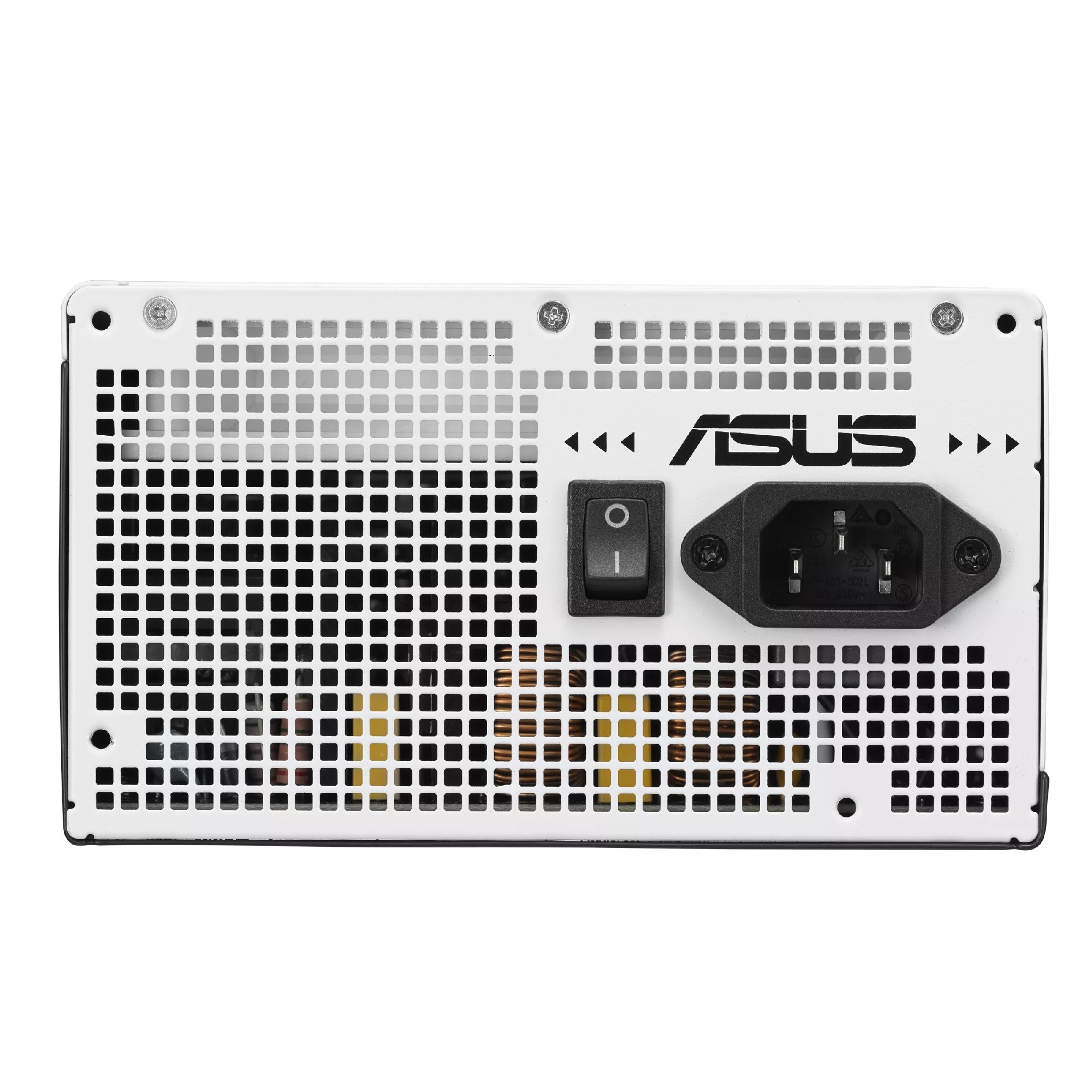 Sursa de alimentare 750W ASUS Prime ”AP-750G” photo 6