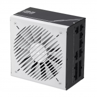 Sursa de alimentare 750W ASUS Prime ”AP-750G” thumbnav 2