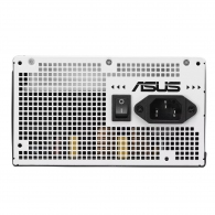 Sursa de alimentare 750W ASUS Prime ”AP-750G” thumbnav 6