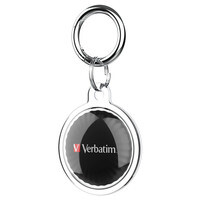 Coin Tracker Bluetooth VERBATIM My Finder 1 Pack, Black photo 2