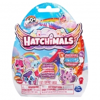Spin Master 6064820 Egg Col Family Surprise thumbnav 1