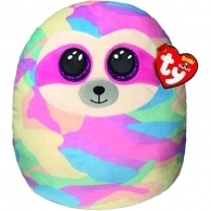 TY TY39195 BT COOPER - pastel sloth 30 cm 