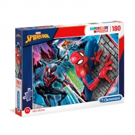 Пазл 180 Spider-Man 29293 thumbnav 1