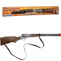 Винтовка Gonher Cowboy 98/0 