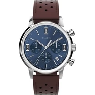Мужские наручные часы Timex TW2W10200 