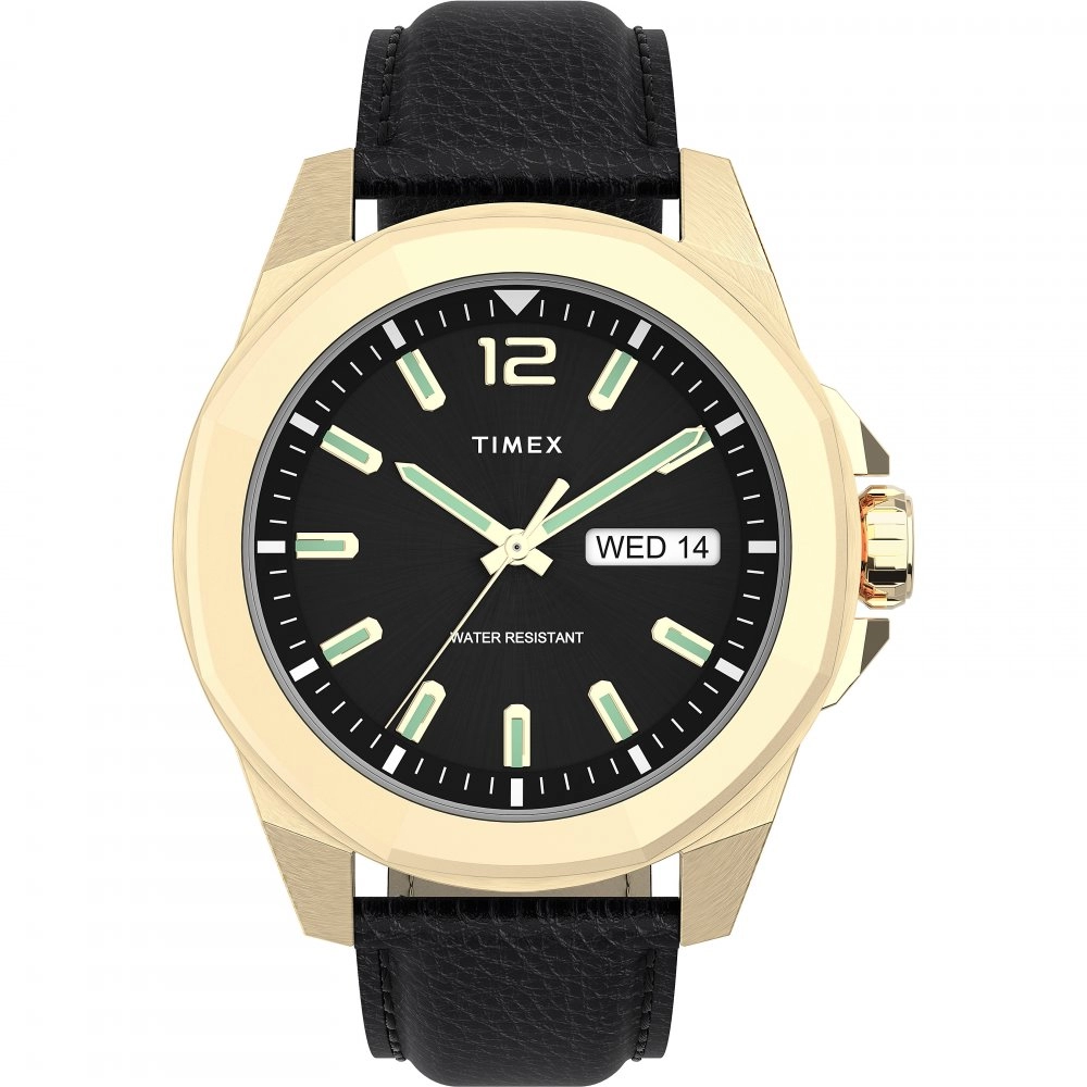 Мужские наручные часы Timex TW2U82100 photo 1