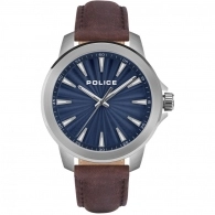 Ceas barbatesc POLICE 