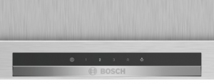 Hota Tshape Bosch DIB97IM50 thumbnav 3