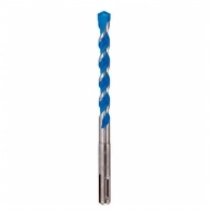 Burghie SDS-plus Bosch B8 14Х150, 2608684634 