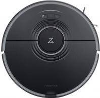 Aspirator robot Roborock S7BL 