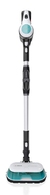 Aspirator vertical Bosch BCS71HYG2 thumbnav 1