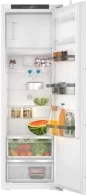Холодильник Bosch KIL82VFE0 