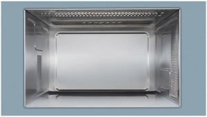 Микроволновая печь  Bosch BFL634GS1 