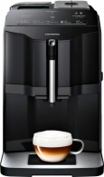 Кофемашина эспрессо Siemens TI30A209RW thumbnav 1