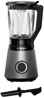 Блендер Bosch MMB6172S thumbnav 1