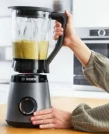 Блендер Bosch MMB6172S thumbnav 4