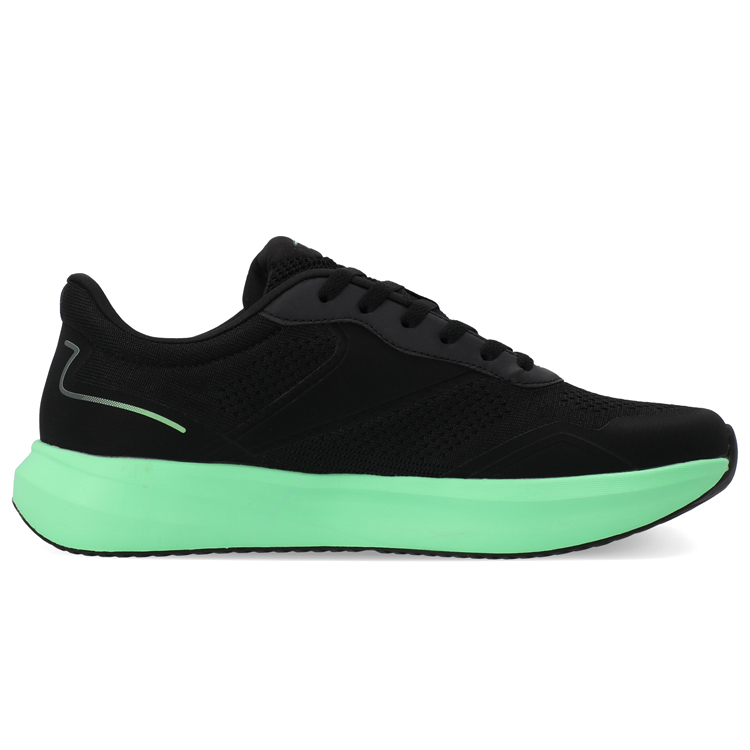 Incaltaminte Sport Reebok EDGEWOOD pt Barbati / 41 / Negru photo 2