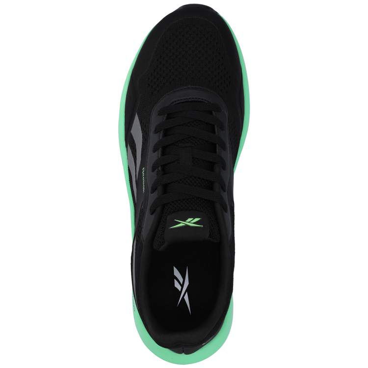 Incaltaminte Sport Reebok EDGEWOOD pt Barbati / 41 / Negru photo 3