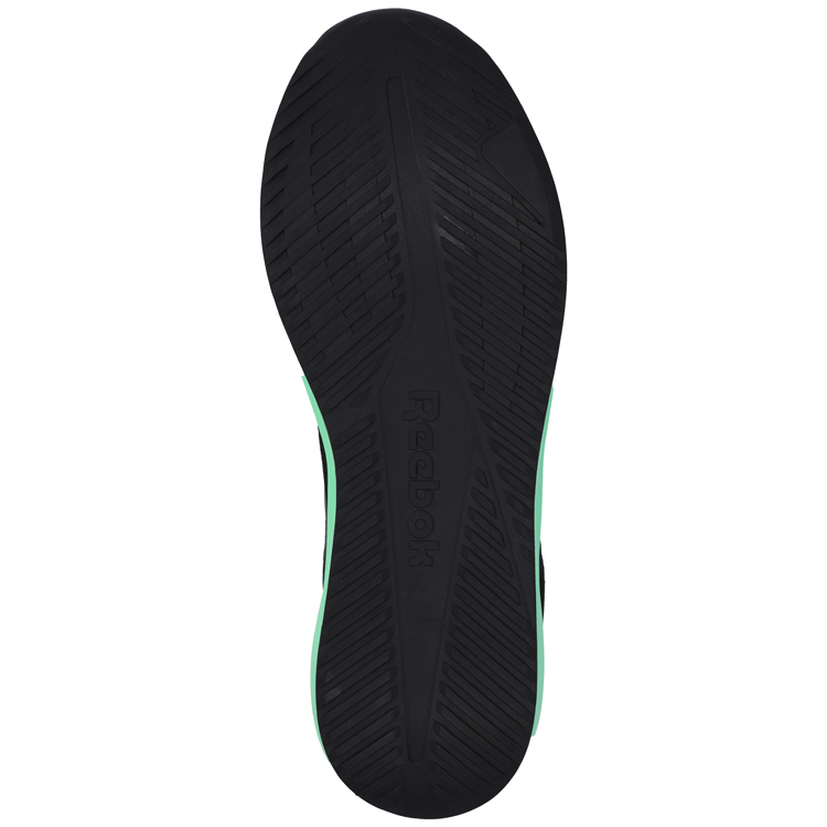 Incaltaminte Sport Reebok EDGEWOOD pt Barbati / 41 / Negru photo 4
