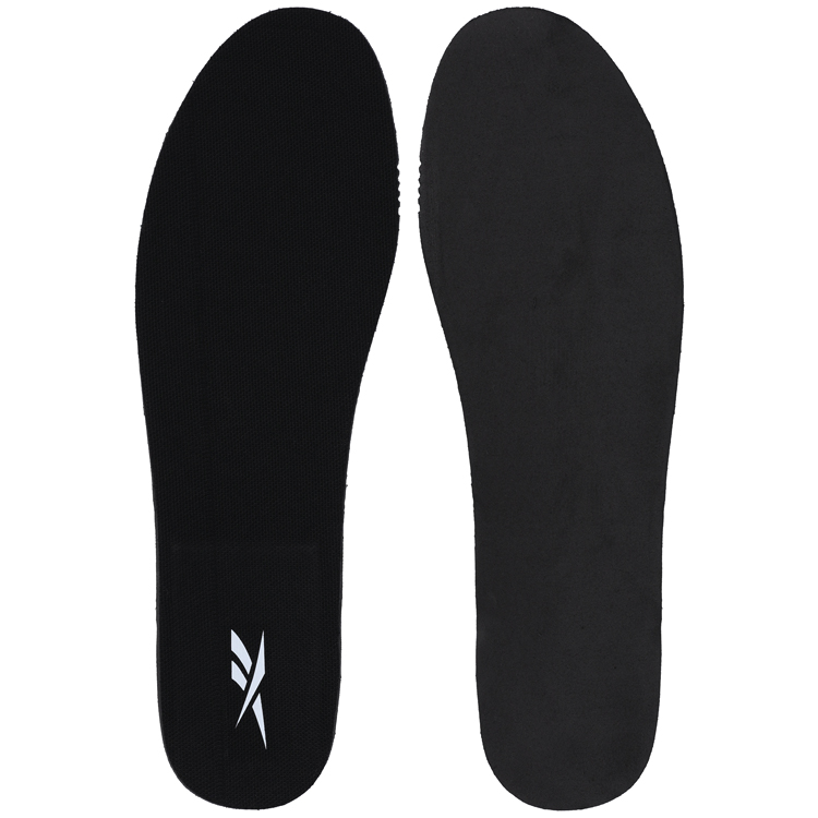 Incaltaminte Sport Reebok EDGEWOOD pt Barbati / 41 / Negru photo 6