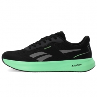 Кроссовки Reebok EDGEWOOD thumbnav
