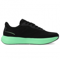 Incaltaminte Sport Reebok EDGEWOOD thumbnav 2